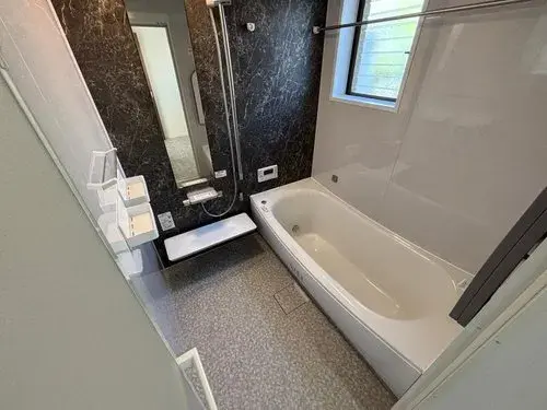 4LDK Property Kameoka City Kyoto Prefecture (17)