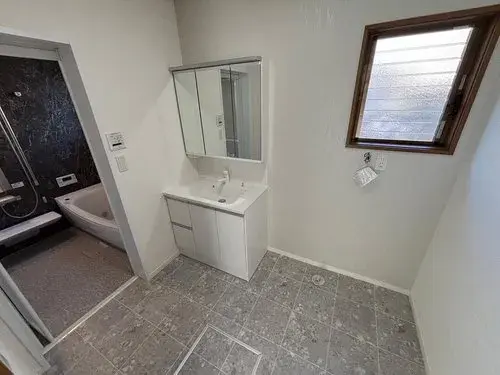 4LDK Property Kameoka City Kyoto Prefecture (18)