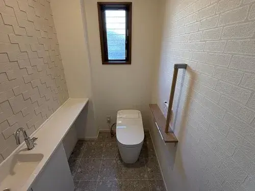 4LDK Property Kameoka City Kyoto Prefecture (19)