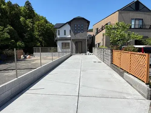 4LDK Property Kameoka City Kyoto Prefecture (3)