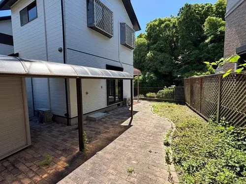 4LDK Property Kameoka City Kyoto Prefecture (4)