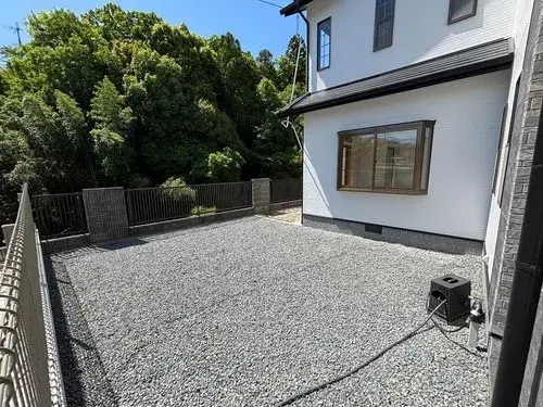 4LDK Property Kameoka City Kyoto Prefecture (5)
