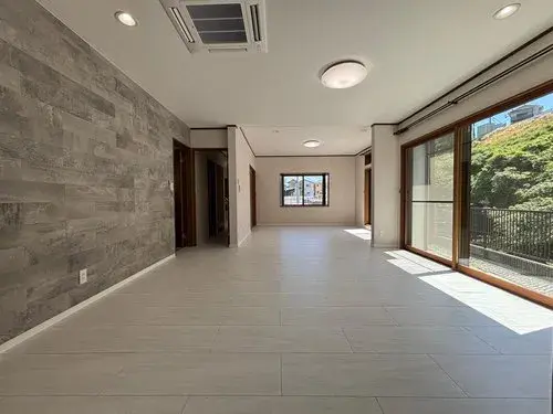 4LDK Property Kameoka City Kyoto Prefecture (7)