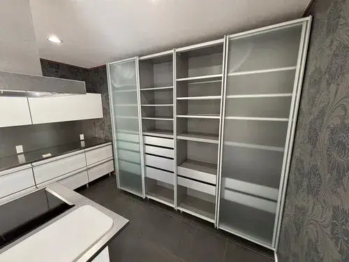 4LDK Property Kameoka City Kyoto Prefecture (8)