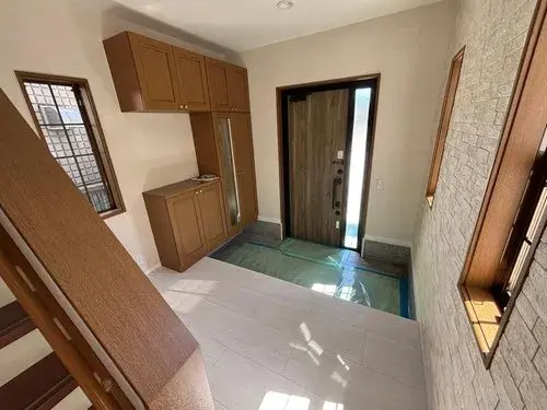 4LDK Property Kameoka City Kyoto Prefecture (9)