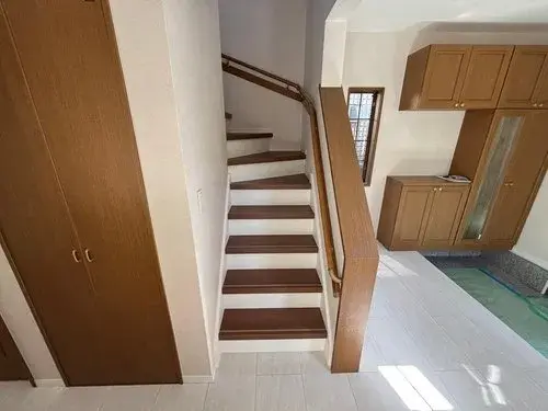 4LDK Property Kameoka City Kyoto Prefecture (10)