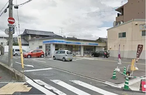 5DK 京都市 京都府物件 (13)