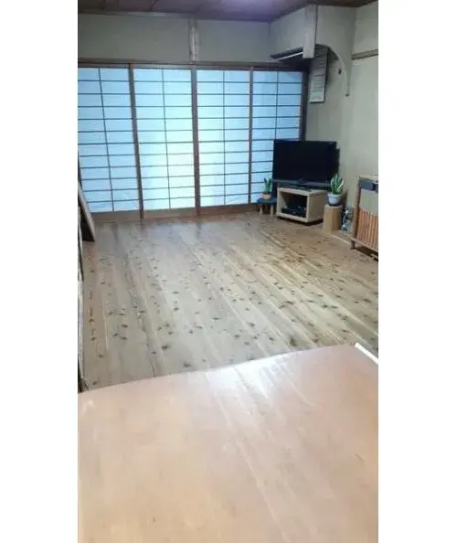 5DK 京都市 京都府物件 (3)