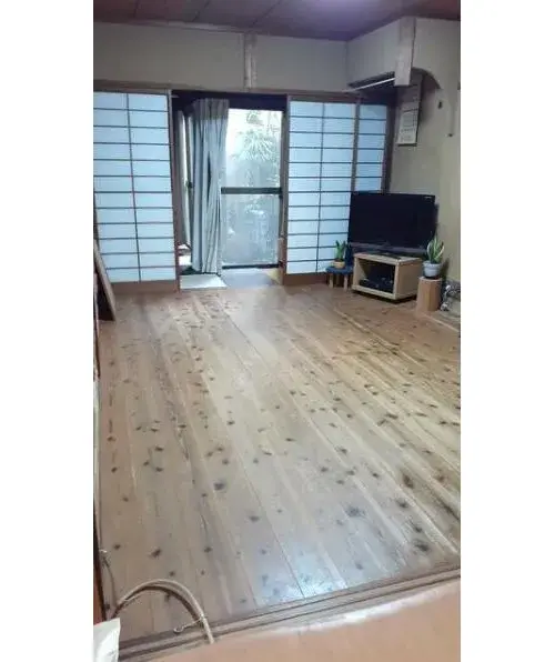5DK 京都市 京都府物件 (4)