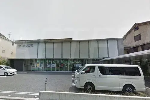 Propiedad 7DK Ciudad de Kioto, Prefectura de Kioto (11)