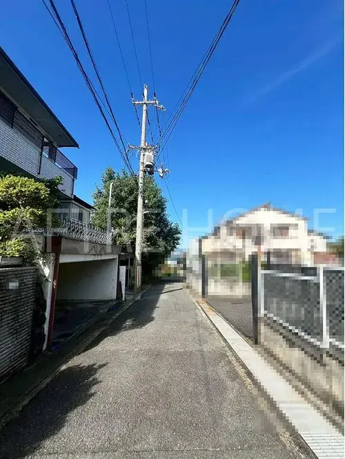 Propiedad 7DK Ciudad de Kioto, Prefectura de Kioto (4)