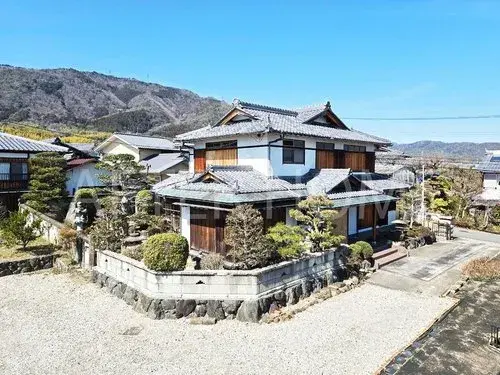10LDK Property Kyoto City Kyoto Prefecture (2)