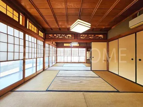 10LDK Property Kyoto City Kyoto Prefecture (11)