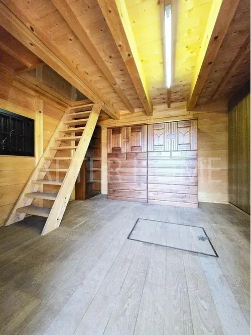 10LDK Property Kyoto City Kyoto Prefecture (13)