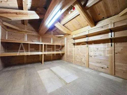 10LDK Property Kyoto City Kyoto Prefecture (14)