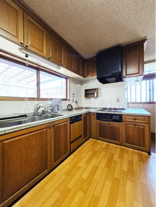 10LDK Property Kyoto City Kyoto Prefecture (15)