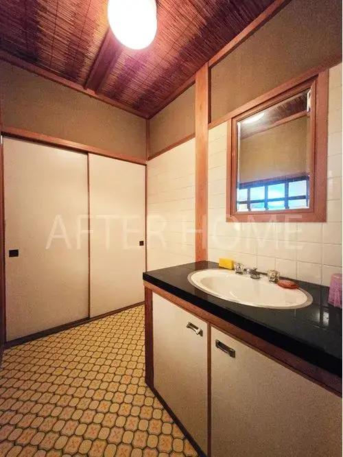 10LDK Property Kyoto City Kyoto Prefecture (16)