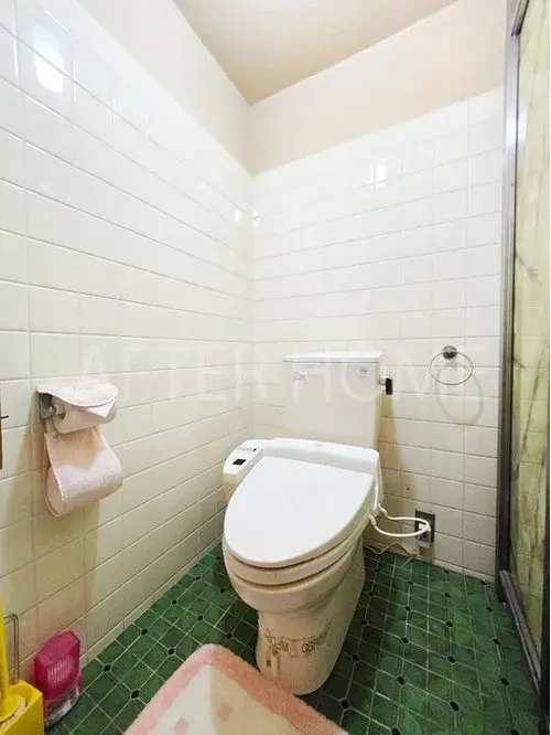 10LDK Property Kyoto City Kyoto Prefecture (17)