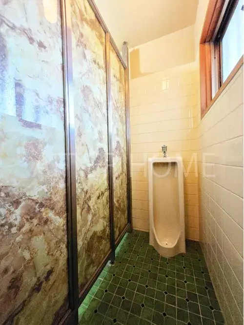 10LDK Property Kyoto City Kyoto Prefecture (18)