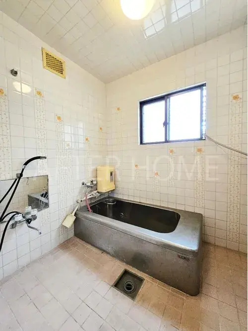 10LDK Property Kyoto City Kyoto Prefecture (19)