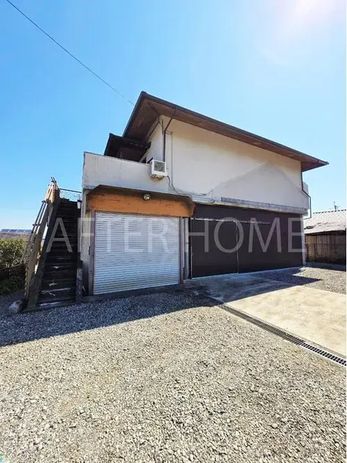 10LDK Property Kyoto City Kyoto Prefecture (3)
