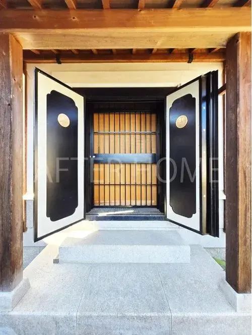 10LDK Property Kyoto City Kyoto Prefecture (4)