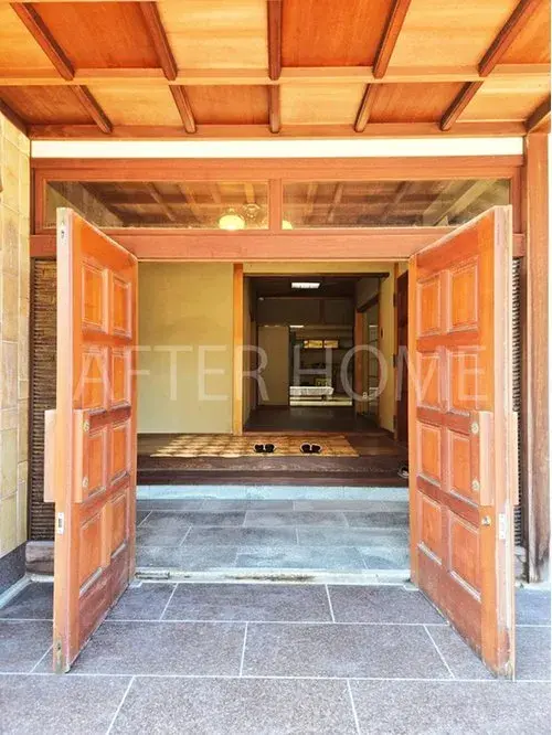10LDK Property Kyoto City Kyoto Prefecture (5)