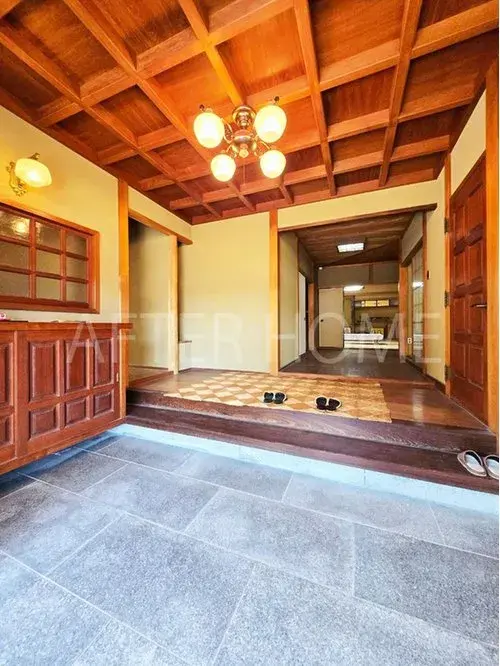 10LDK Property Kyoto City Kyoto Prefecture (6)