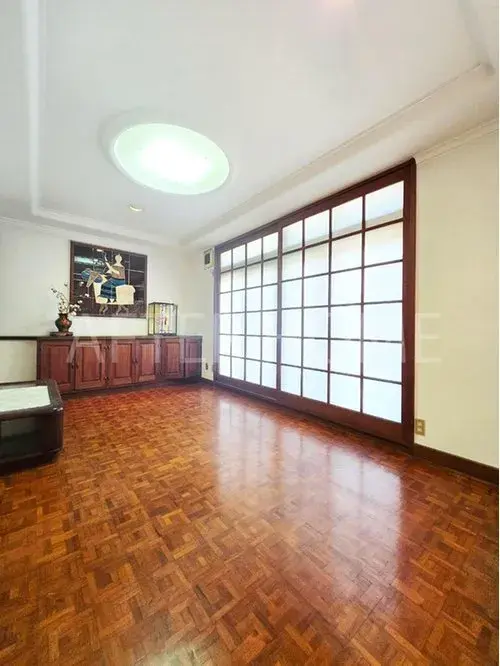 10LDK Property Kyoto City Kyoto Prefecture (7)