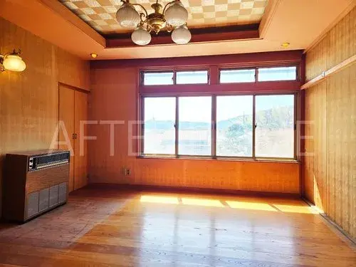10LDK Property Kyoto City Kyoto Prefecture (8)