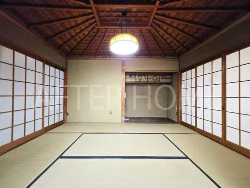 10LDK Property Kyoto City Kyoto Prefecture (9)