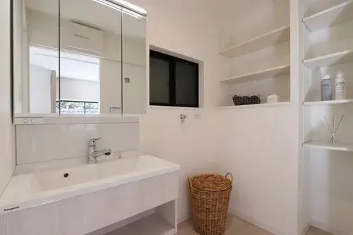 Kyoto Prefecture Kyoto City Nishikyo Ward 4LDK Property (17)