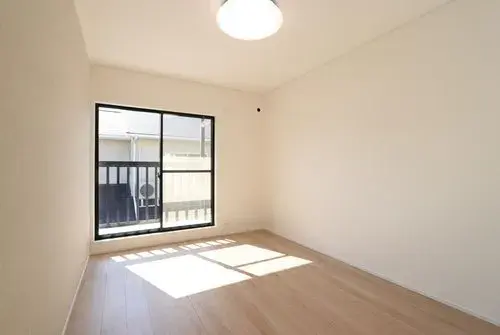 Kyoto Prefecture Kyoto City Nishikyo Ward 4LDK Property (6)