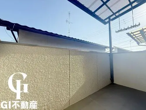 Slide 23