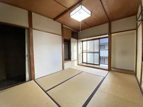 3DK Property Kyoto City Kyoto Prefecture (12)