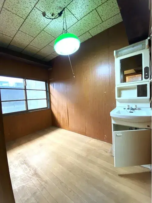 3DK Property Kyoto City Kyoto Prefecture (16)