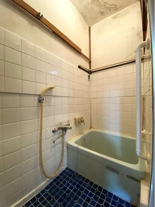 3DK Property Kyoto City Kyoto Prefecture (17)