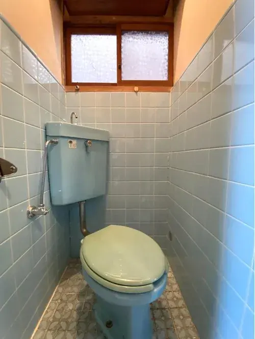3DK Property Kyoto City Kyoto Prefecture (18)