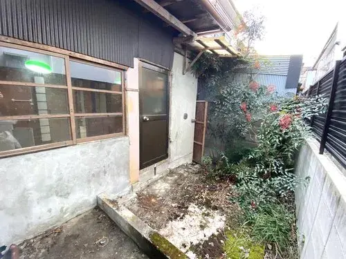3DK Property Kyoto City Kyoto Prefecture (5)
