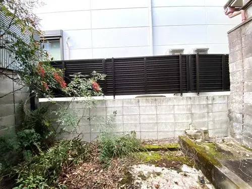 3DK Property Kyoto City Kyoto Prefecture (6)