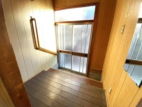 3DK Property Kyoto City Kyoto Prefecture (7)
