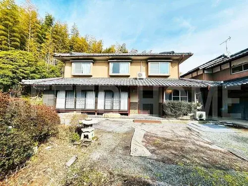 6K Property Kameoka City Kyoto Prefecture (2)