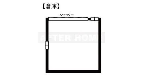 6K Property Kameoka City Kyoto Prefecture (12)