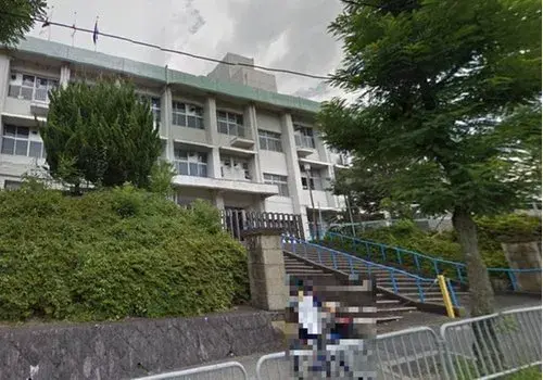 6K Property Kameoka City Kyoto Prefecture (13)