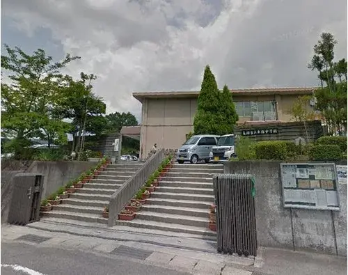 6K Property Kameoka City Kyoto Prefecture (14)