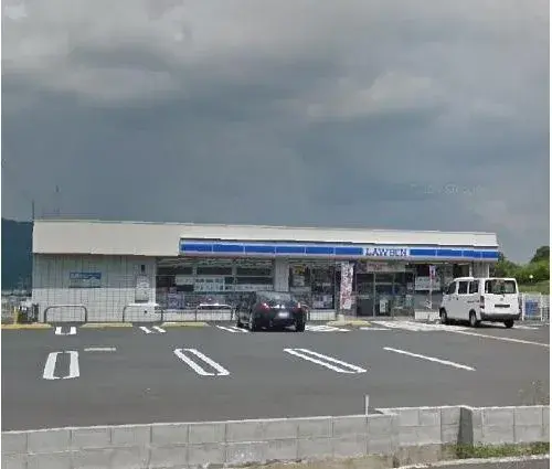 6K Property Kameoka City Kyoto Prefecture (16)