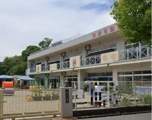 6K Property Kameoka City Kyoto Prefecture (20)