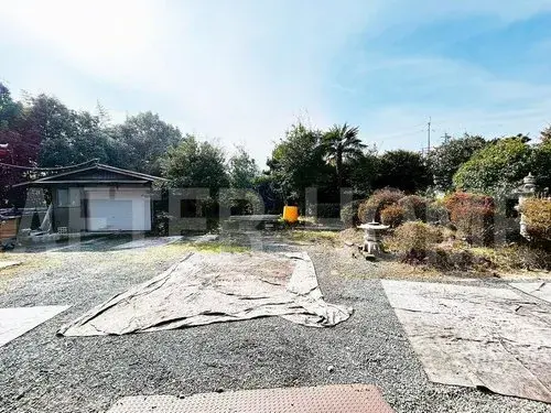 6K Property Kameoka City Kyoto Prefecture (5)