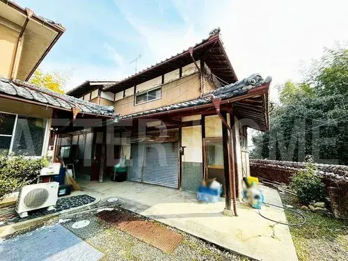 6K Property Kameoka City Kyoto Prefecture (6)