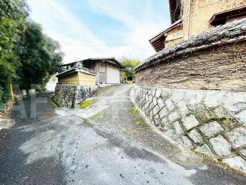 6K Property Kameoka City Kyoto Prefecture (7)